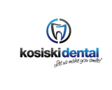 /public/logoimage/1345975248Kososki Dental-15.png